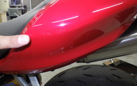 DUCATI 1098 2007