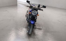 HONDA CB400SFV-4 2022 NC42