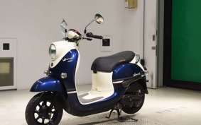 YAMAHA VINO 50 Gen.4 AY02
