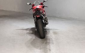 DUCATI 959PANIGA-RE 2021 HA01JA