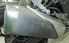 KAWASAKI NINJA 250 1996 EX250L