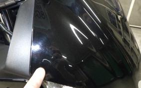 YAMAHA YZF R-3 2024 RH21J