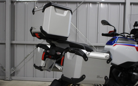 BMW R1300GS Adventure ASA 2026 0M31