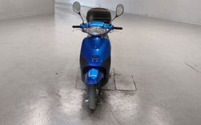 HONDA  TACT  BASIC  AF79