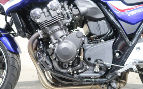 HONDA CB400 SUPER  BOL DOR ABS 2020 NC42