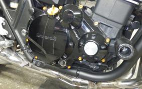 KAWASAKI ZRX1200 D 2014 ZRT20D