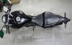 YAMAHA MT-25 A RG74J