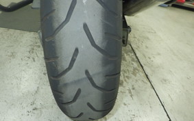 HONDA NC750L 2023 RC67