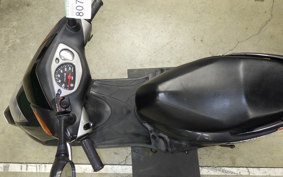 YAMAHA CYGNUS 125 X SE12J