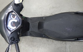 YAMAHA AXIS 125 Z 2020 SEJ6J