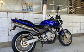 HONDA HORNET 250 MC31