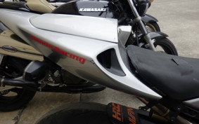 HONDA CBR1000RR 2006