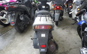 SUZUKI ADDRESS V100 CE13A