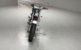 HONDA FTR223 MC34