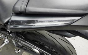 YAMAHA YZF R-3 2021 RH13J