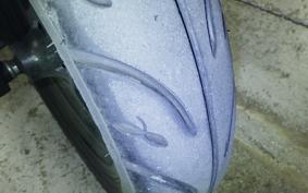 SUZUKI AVENIS 125 EA12J