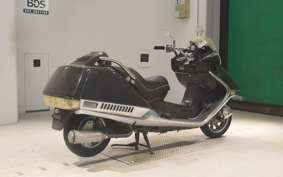 HONDA FUSION GEN 2 MF02