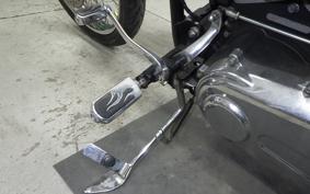 OTHER +HD. FXSTC1580 2007