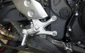 YAMAHA YZF R-3 2015 RH07J