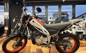 YAMAHA TORITSU CAR DG32J