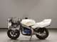 Фото Honda NSR50 Gen.4 1996 с японского аукциона