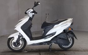 YAMAHA CYGNUS125XSR SEA5J