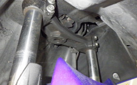 YAMAHA MAJESTY155 Gen.2 S SG52J