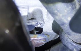 YAMAHA JOG ZR Gen.3 SA39J