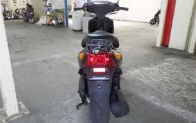 YAMAHA JOG 2022 SA55J