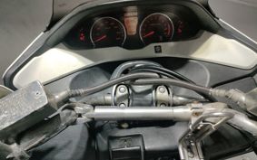SUZUKI SKYWAVE 250SS CJ46A