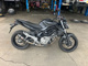 Фото Suzuki GLADIUS400 ABS 2016 с японского аукциона