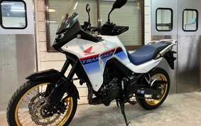 HONDA XL750 TRANSALP  2023 RD16