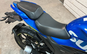 YAMAHA JOG AY01