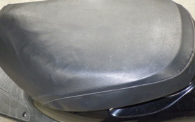 HONDA DIO GEN 3 2001 AF34