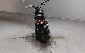 HONDA ZUMAR AF58