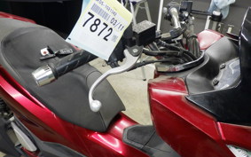 HONDA PCX125 1996 JK05