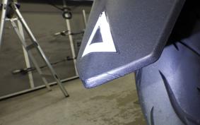 YAMAHA CYGNUSｸﾞﾘﾌｧｽ SEJ4J