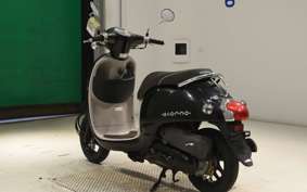 HONDA GIORNO 2 AF70