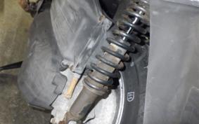 HONDA LEAD 110 1997 JF19