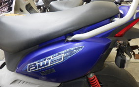 YAMAHA BW'S 50 Gen.3 SA44J