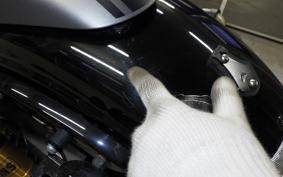 YAMAHA BOLT 950 C 2016 VN04J