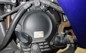 HONDA FORZA Z GEN 2 1997 MF10