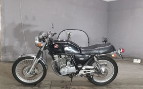 HONDA GB250 CLUBMAN 1 MC10