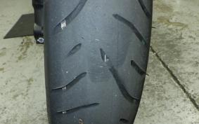 YAMAHA TRACER 9 GT 2021 RN70J