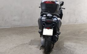 BMW C650GT 0C05