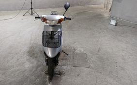 YAMAHA JOG SA16J