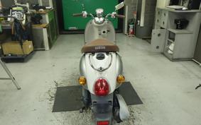 YAMAHA VINO 50 SA26J