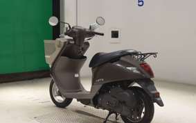 SUZUKI ﾚｯﾂﾊﾞｽｹｯﾄ CA4AA