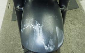 HONDA REBEL 250 A 2006 MC49