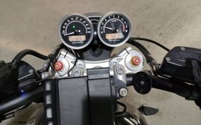 BMW R NINE T 2018 0J01